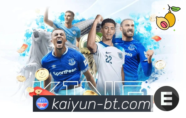 品牌荣誉闪耀舞台