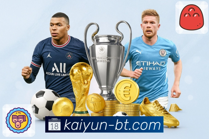 品牌荣誉闪耀舞台