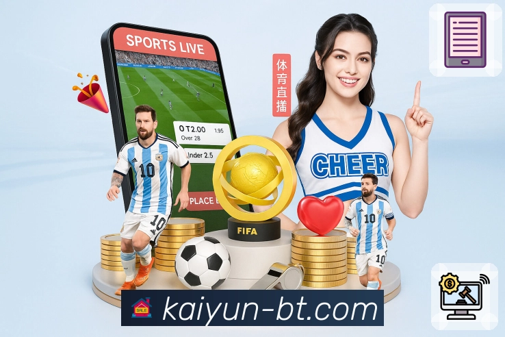 品牌荣誉闪耀舞台