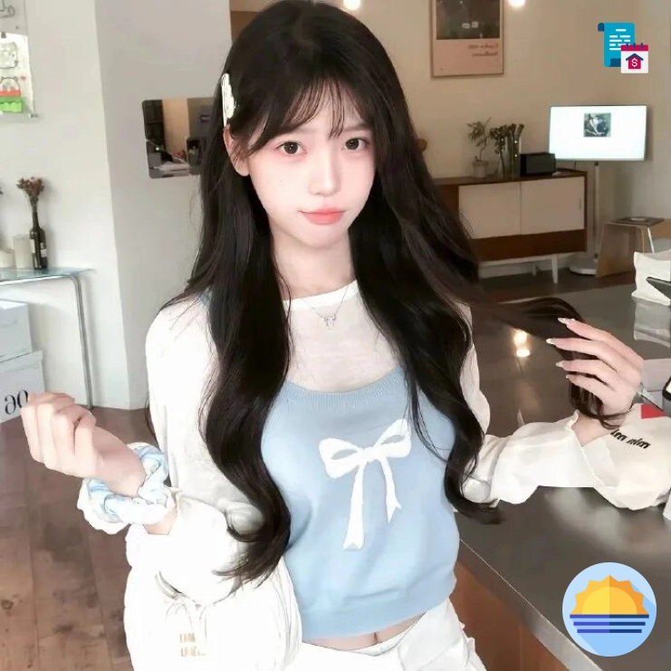 C罗信徒88(江苏省)