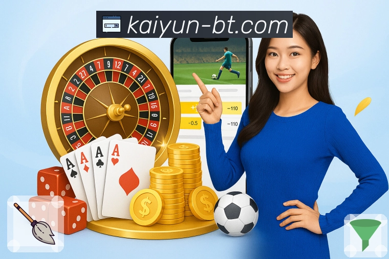 专业技术统计分析面板