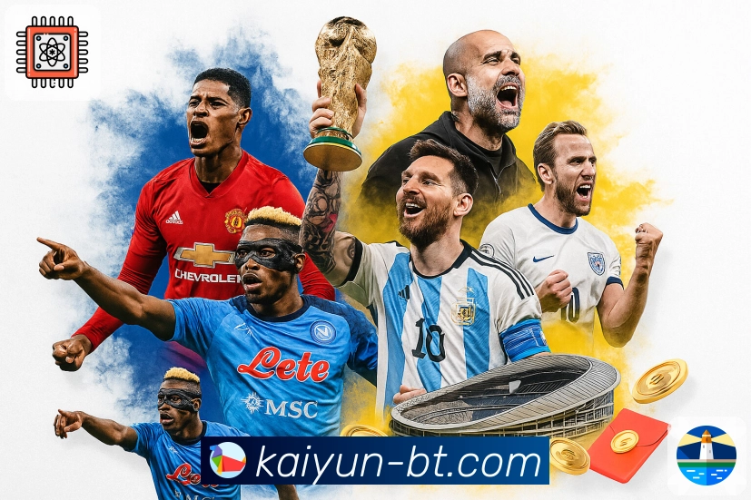 实时顶级威胁事件时序分析