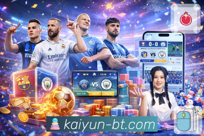 实时进球期望波动分析