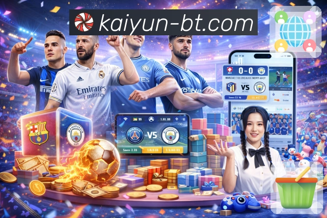 实时球权争夺热力动画