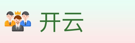 开云 Logo